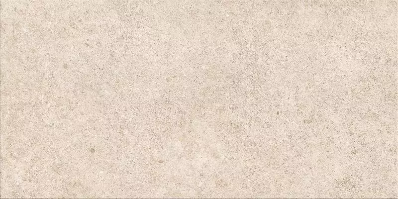 Atlas Concorde Boost Stone Ivory 30X60 A6RY