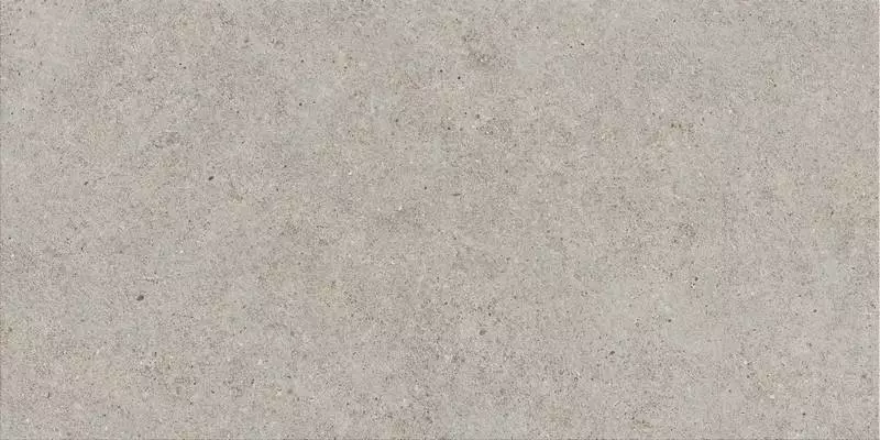 Atlas Concorde Boost Stone Pearl 60X120 Grip   A66W