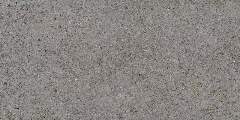 Atlas Concorde Boost Stone Smoke 30X60    A6R4