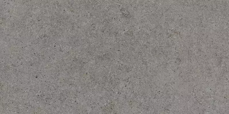 Atlas Concorde Boost Stone Smoke 60X120 Grip A66Y