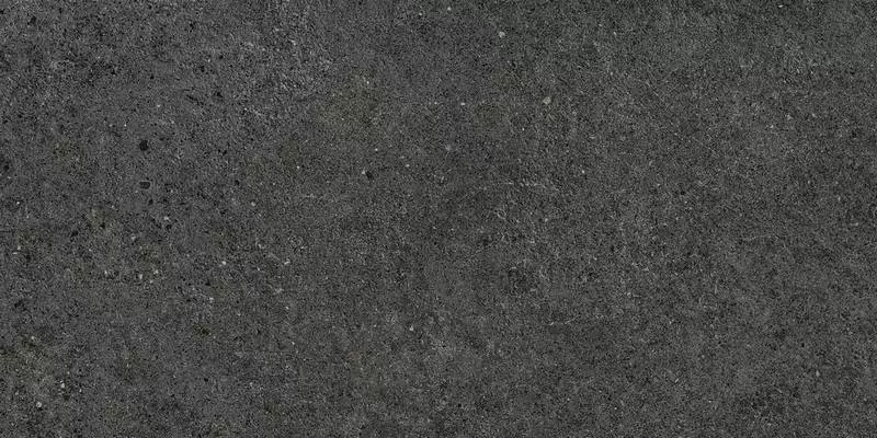 Atlas Concorde Boost Stone Tarmac 30X60    A6R6