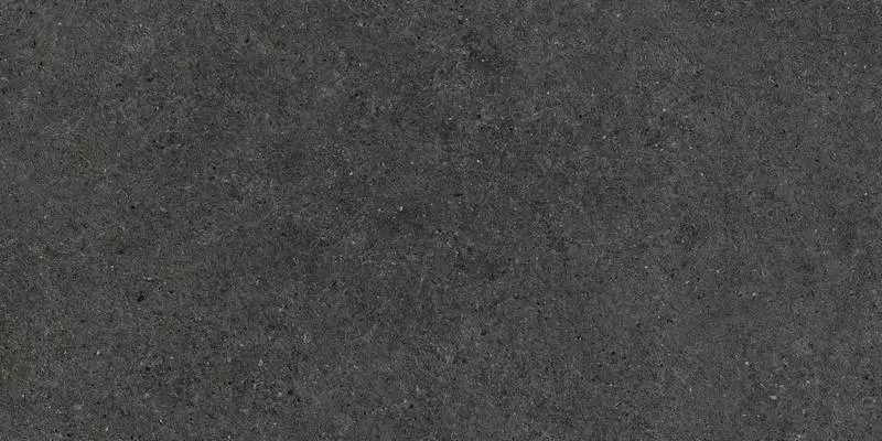 Atlas Concorde Boost Stone Tarmac 60X120 A6RB