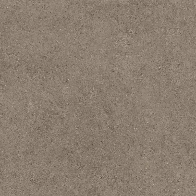 Atlas Concorde Boost Stone Taupe 120X120    A6QW