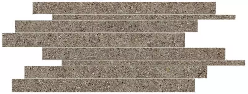Atlas Concorde Boost Stone Taupe Brick 30X60  A7C7