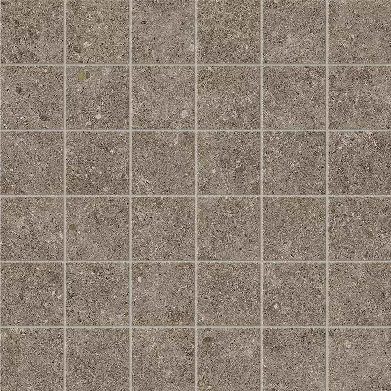 Atlas Concorde Boost Stone Taupe Mosaico Matt  A7DH