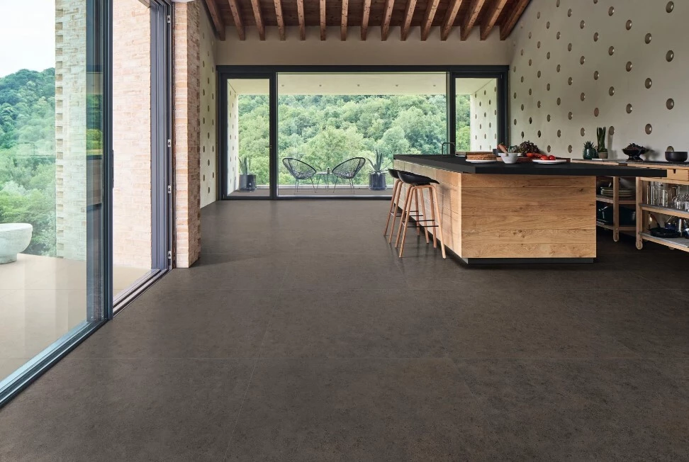 Atlas Concorde Boost Stone Tobacco 30X60    A6R5