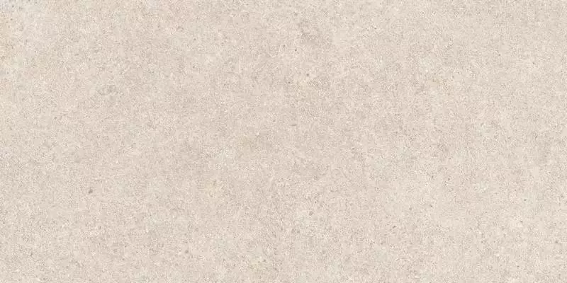 Atlas Concorde Boost Stone White 60x120 20mm A67R