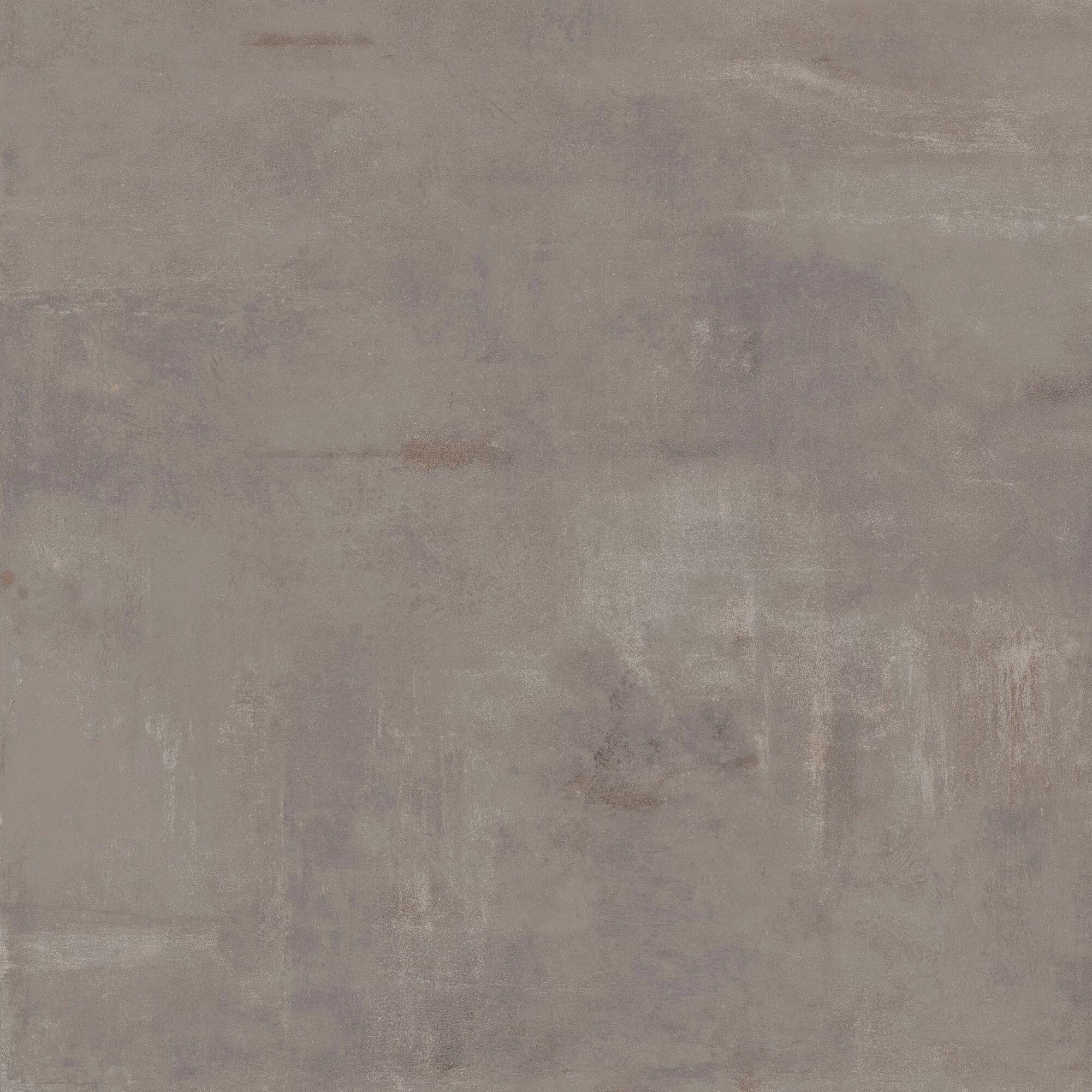 Atlas Concorde Boost Grey 120X120 AMGK