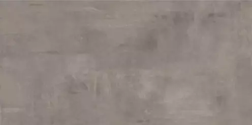 Atlas Concorde Boost Grey 120x240 20mm A2R9