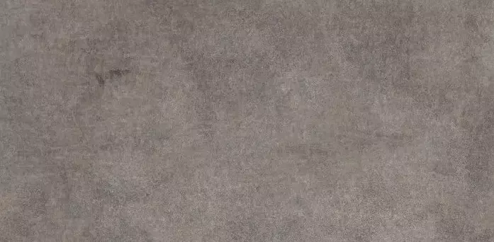 Atlas Concorde Boost Grey 60x120  20mm AL81