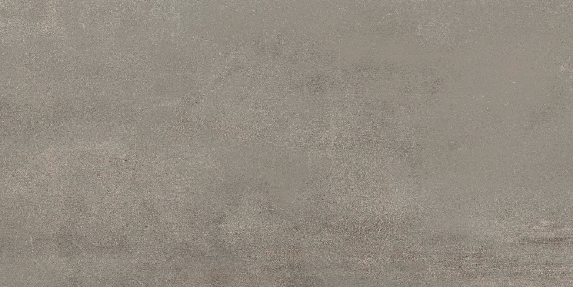 Atlas Concorde Boost Grey 60X120 A0MQ