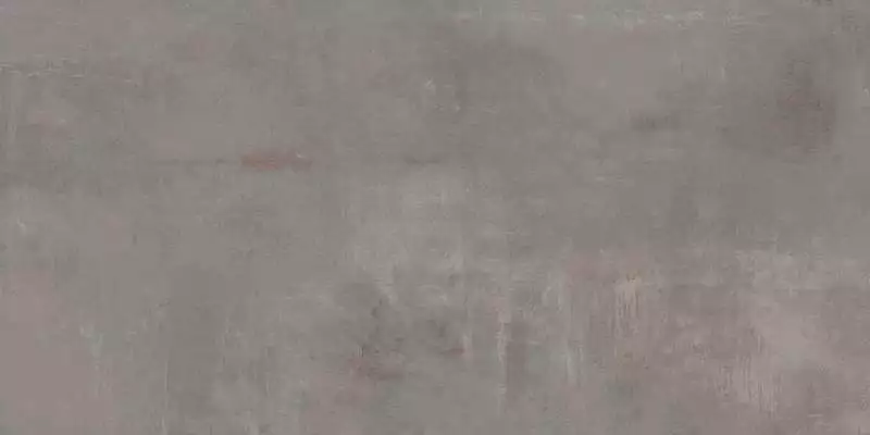 Atlas Concorde Boost Grey 75X150 A7GX