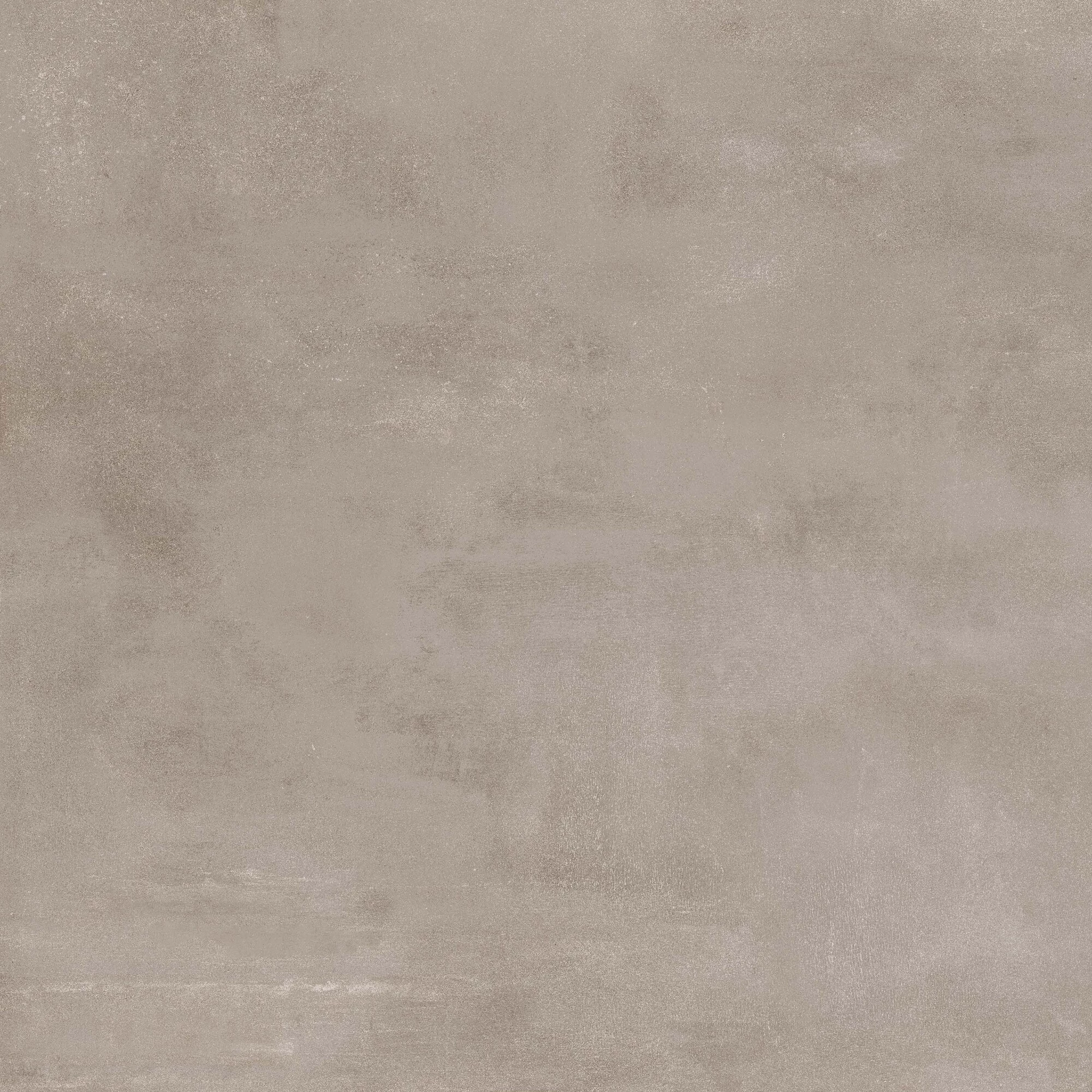 Atlas Concorde Boost Pearl 120X120 Grip  AMGO