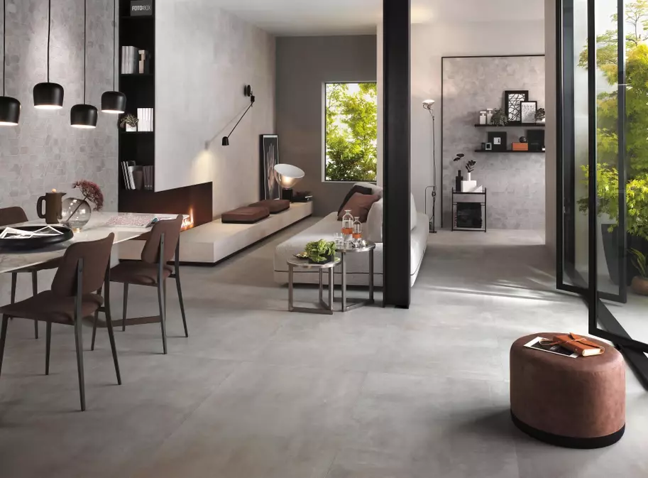 Atlas Concorde Boost Pearl 120X240  AMGE