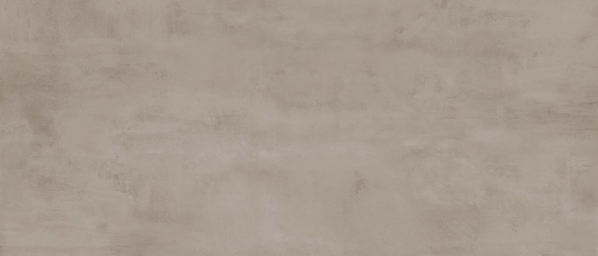 Atlas Concorde Boost Pearl 120X278  A0BE