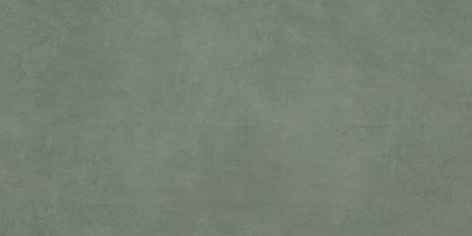 Atlas Concorde Boost Sage 40X80 8B8S