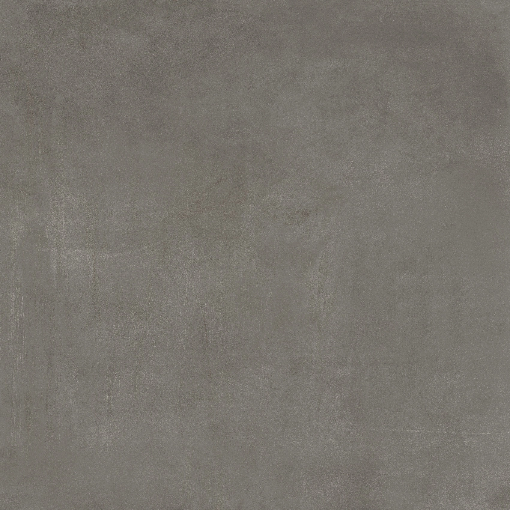 Atlas Concorde Boost Smoke 120X120 AMGL