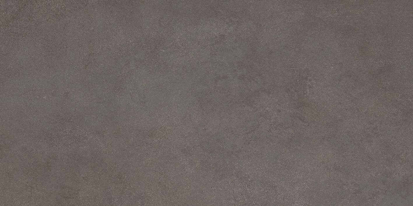 Atlas Concorde Boost Smoke 30X60 AMIC