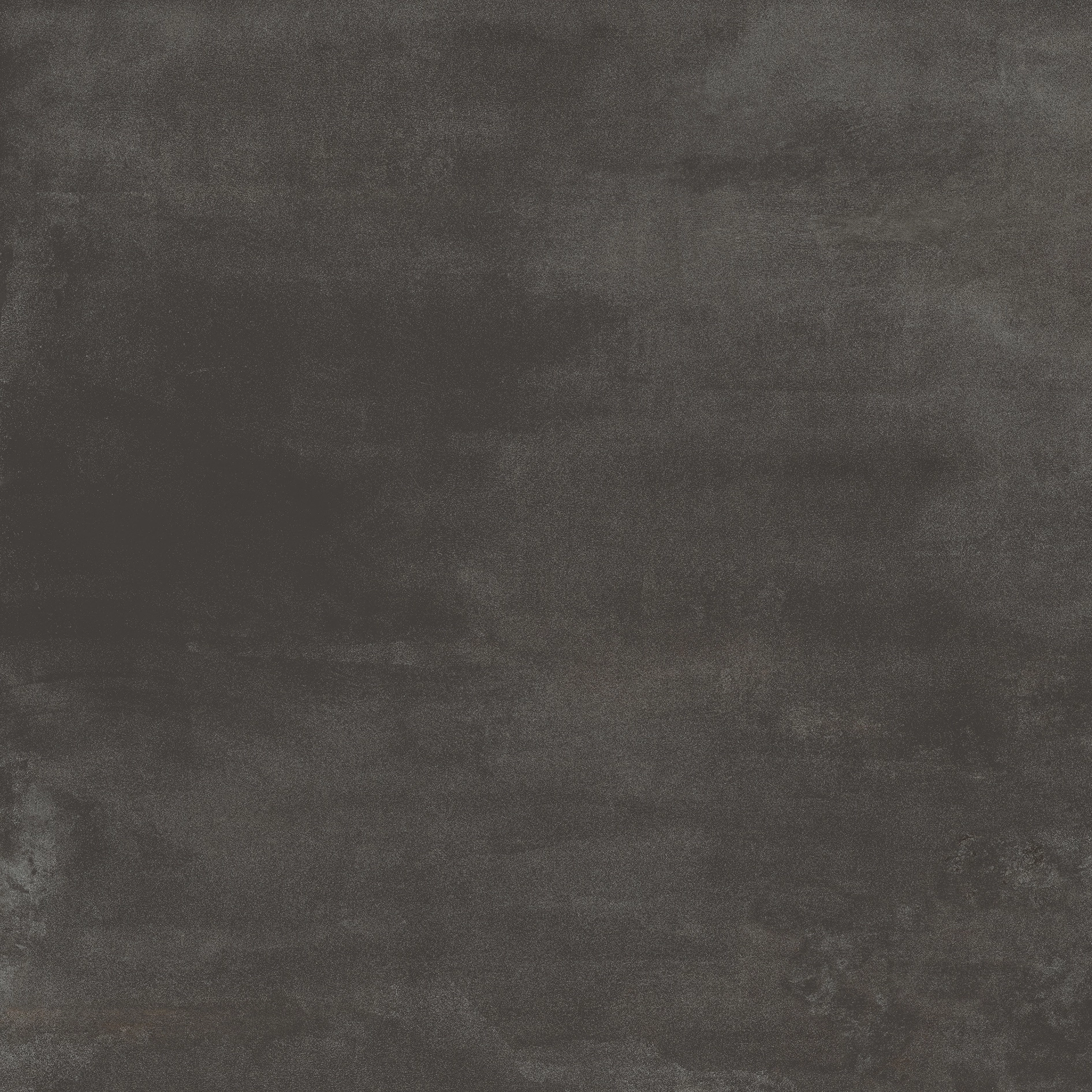 Atlas Concorde Boost Tarmac 120X120 6Mm  A2TP