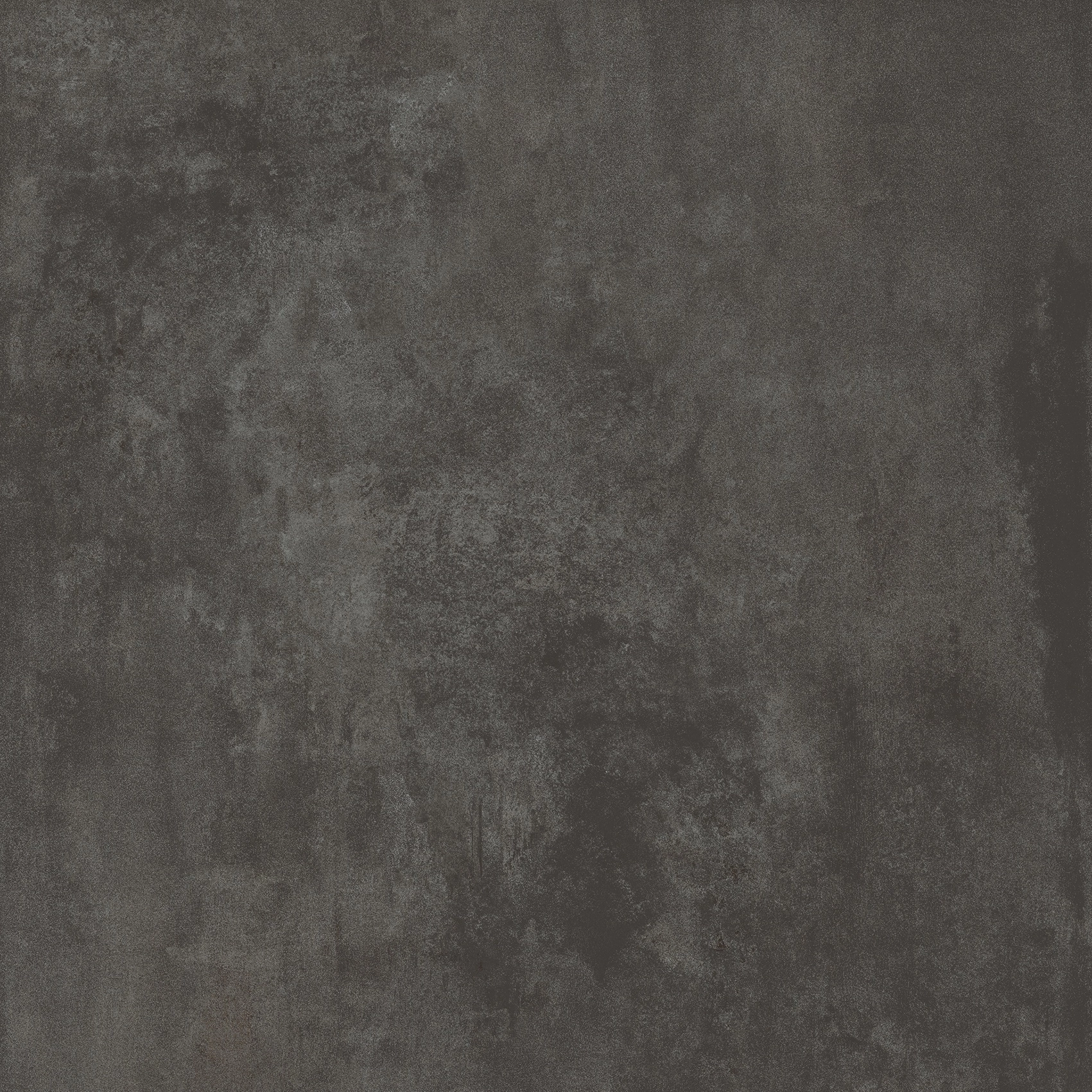 Atlas Concorde Boost Tarmac 120X120  AMGM