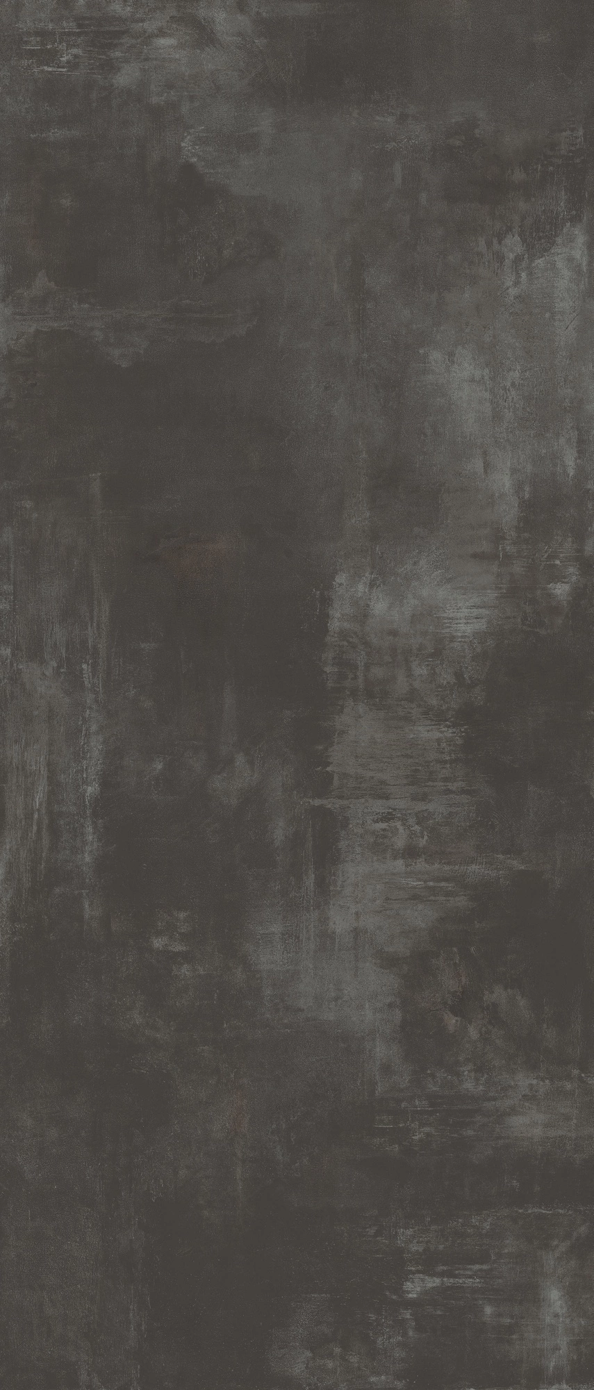 Atlas Concorde Boost Tarmac 120X278  AOQB