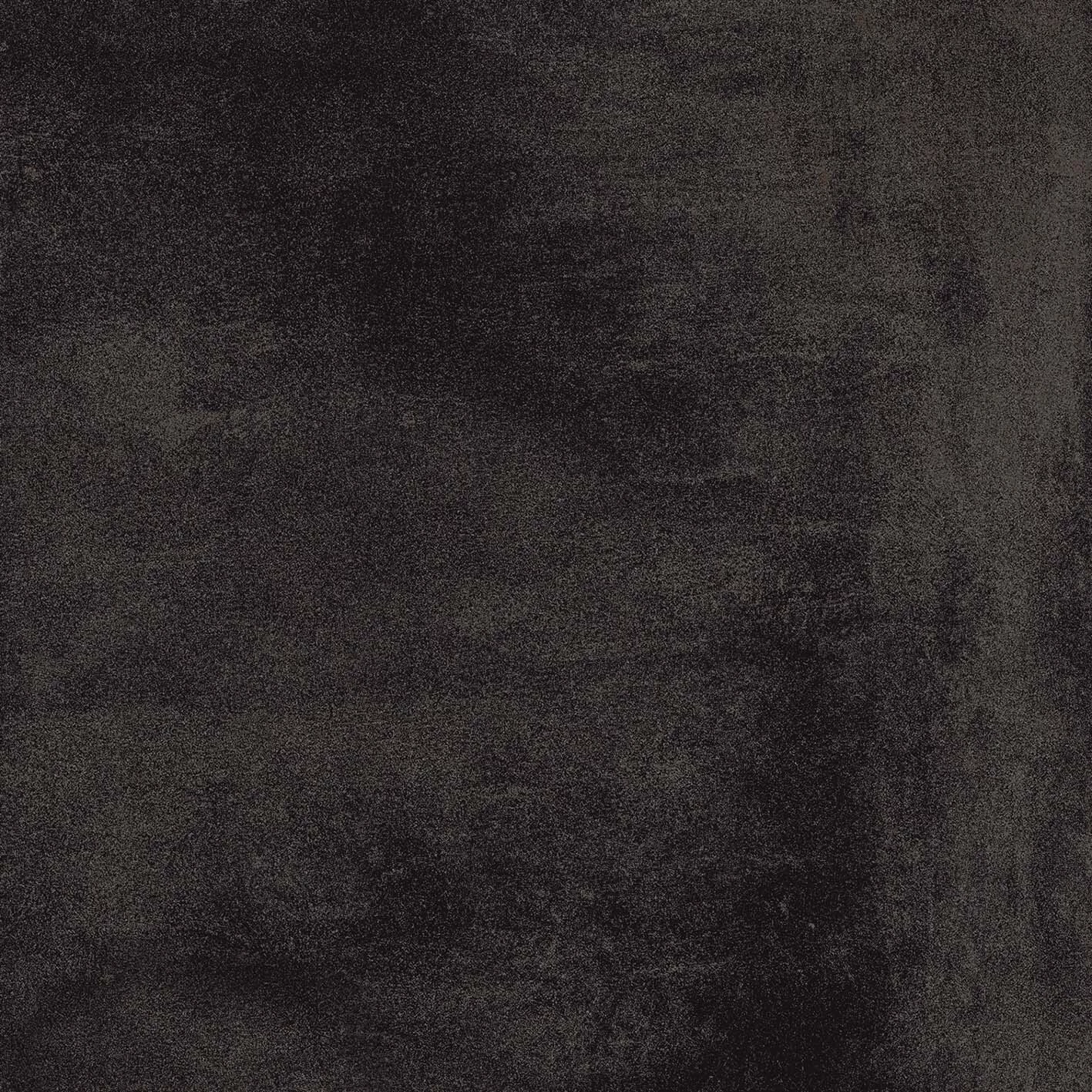 Atlas Concorde Boost Tarmac 60X60 AMH7