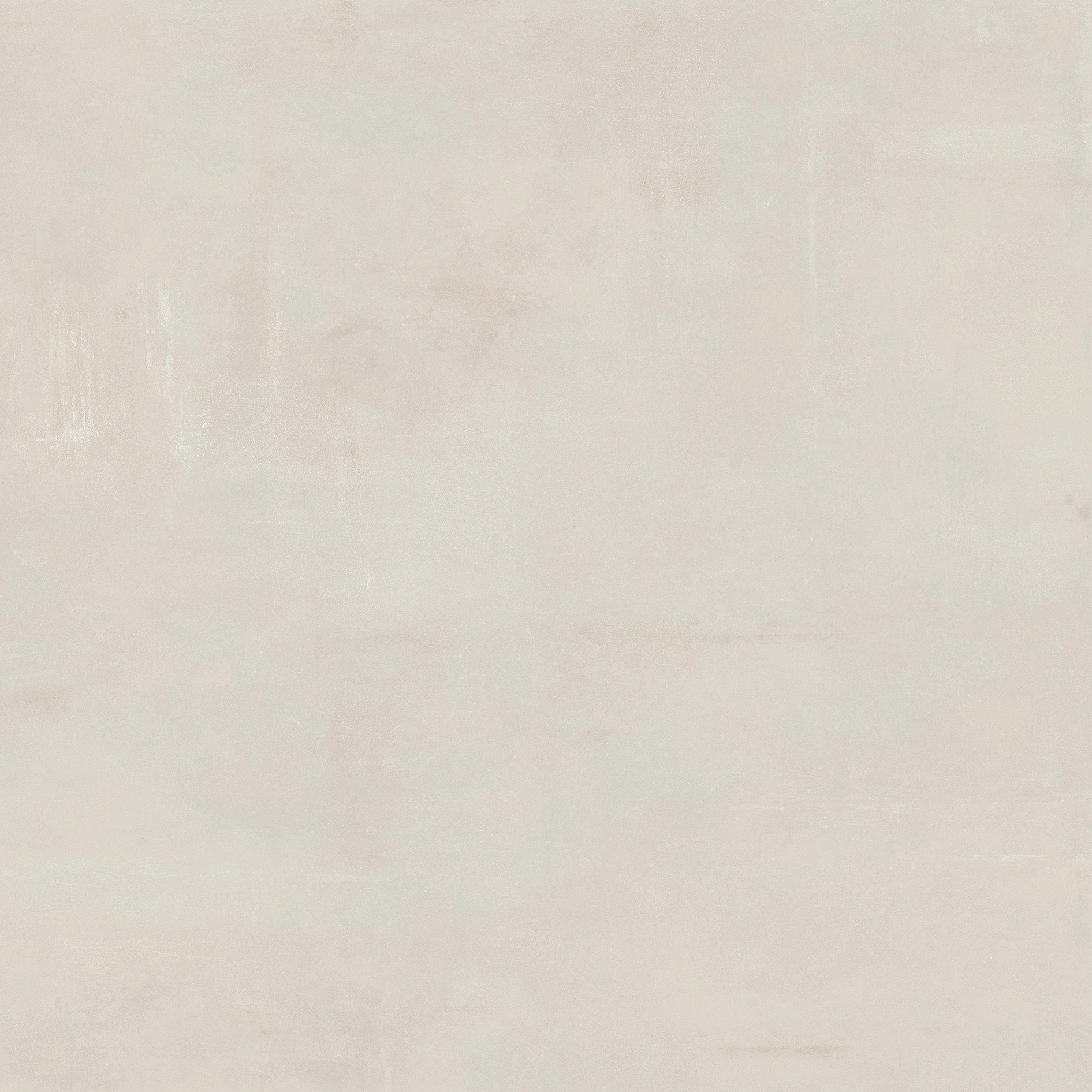 Atlas Concorde Boost White 120X120 6Mm  A2TK