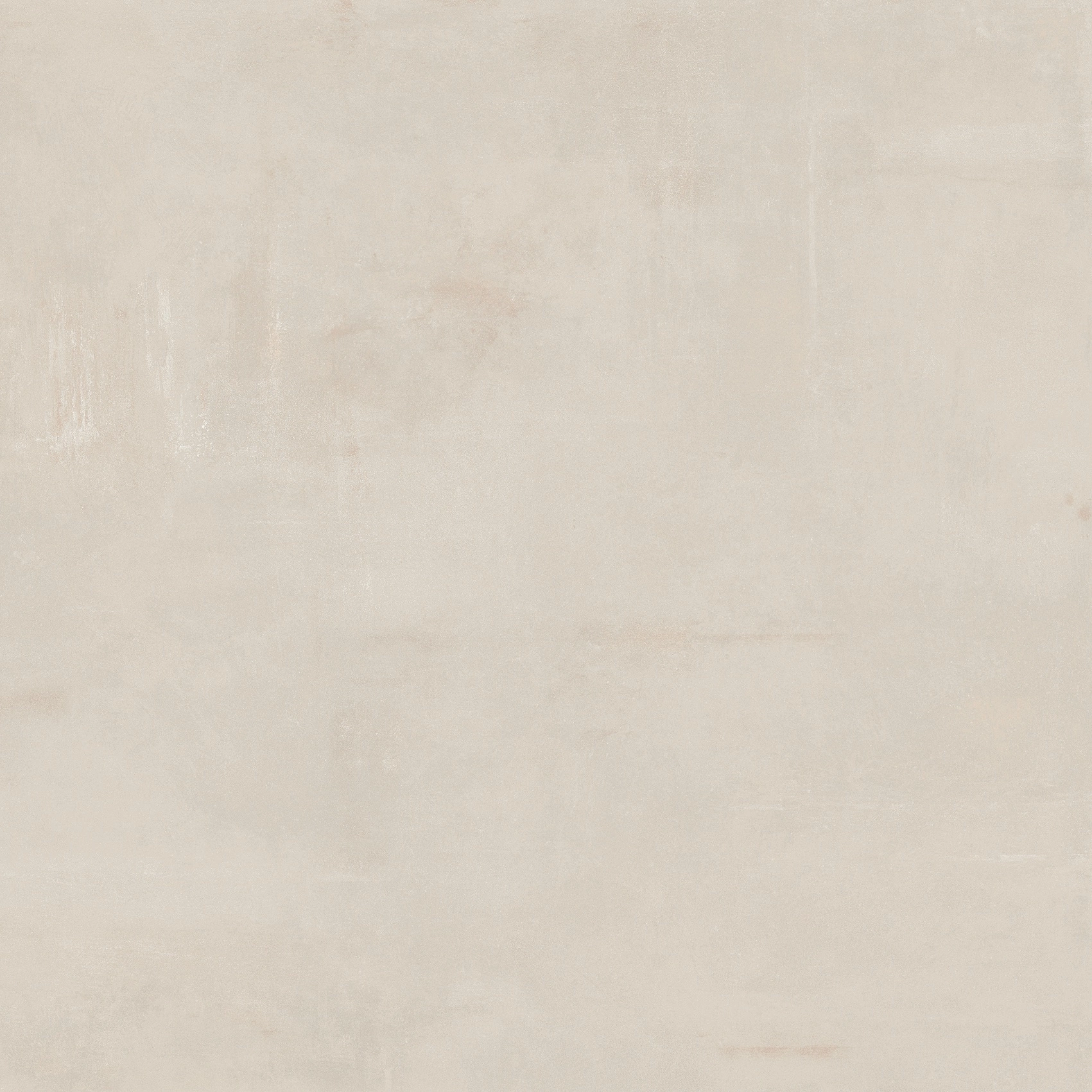 Atlas Concorde Boost White 120X120  AMGI