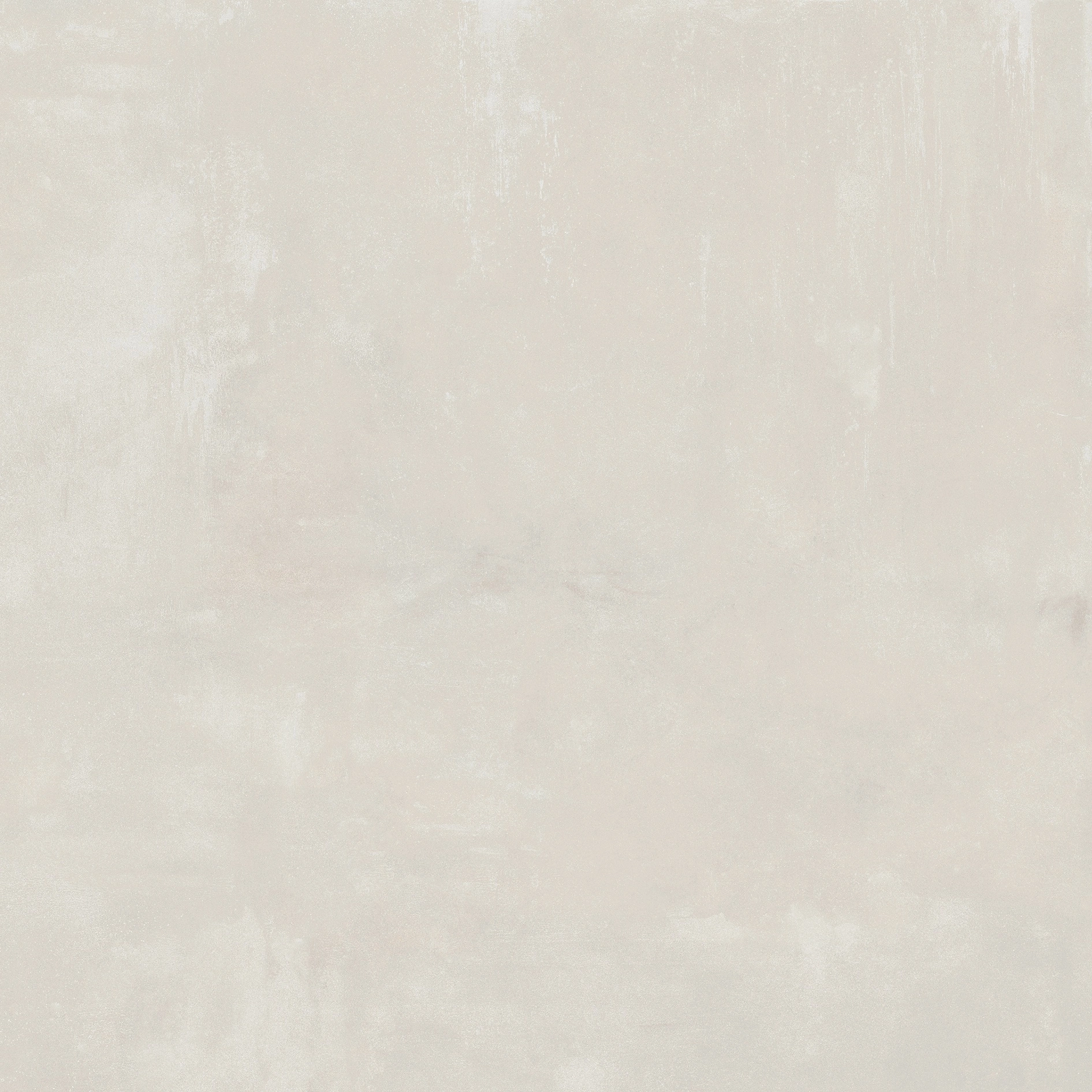 Atlas Concorde Boost White 120X120  AMGI