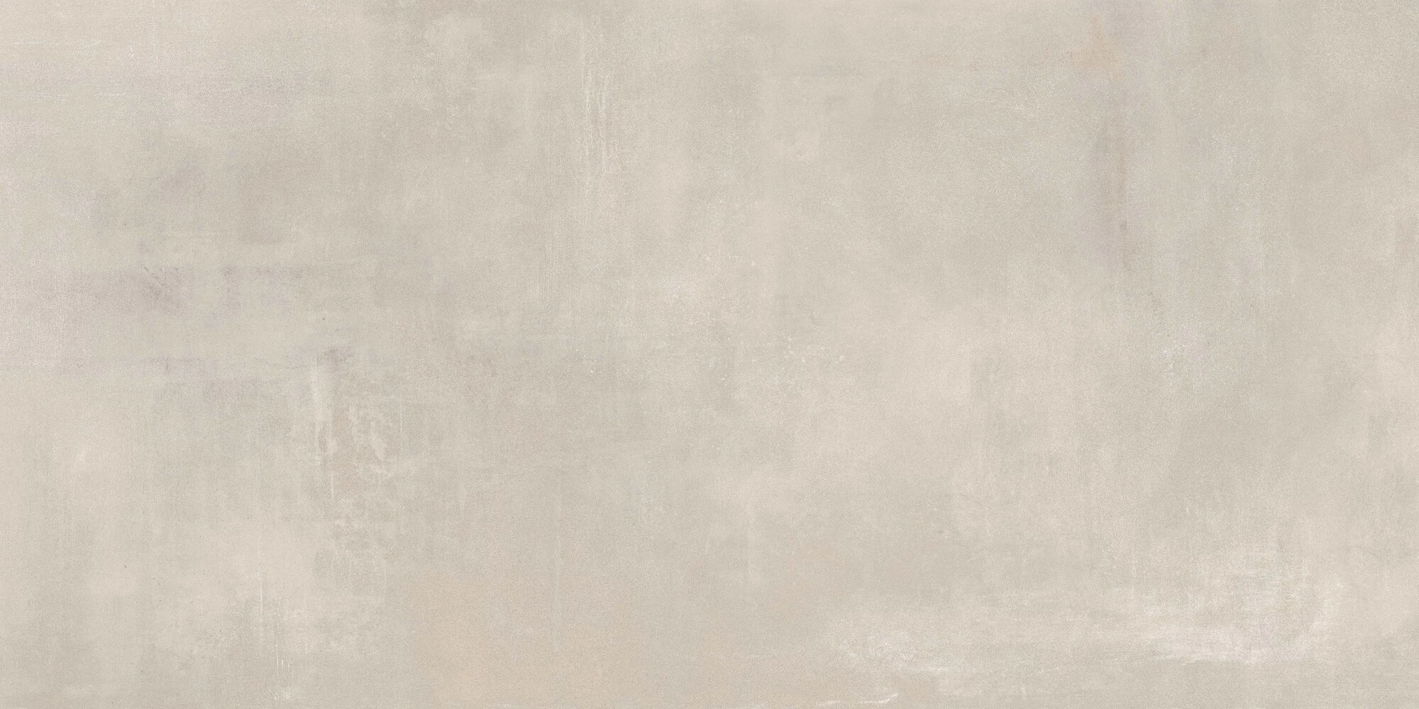 Atlas Concorde Boost White 120X240  AMGD