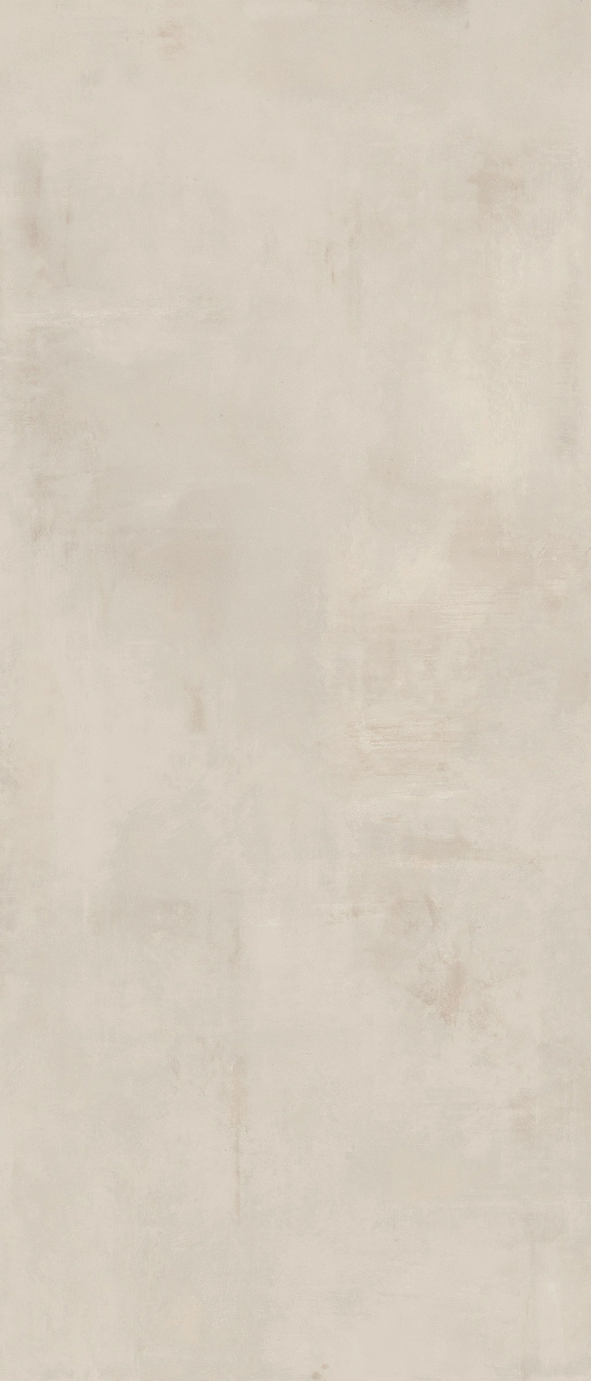 Atlas Concorde Boost White 120X278 A0BD