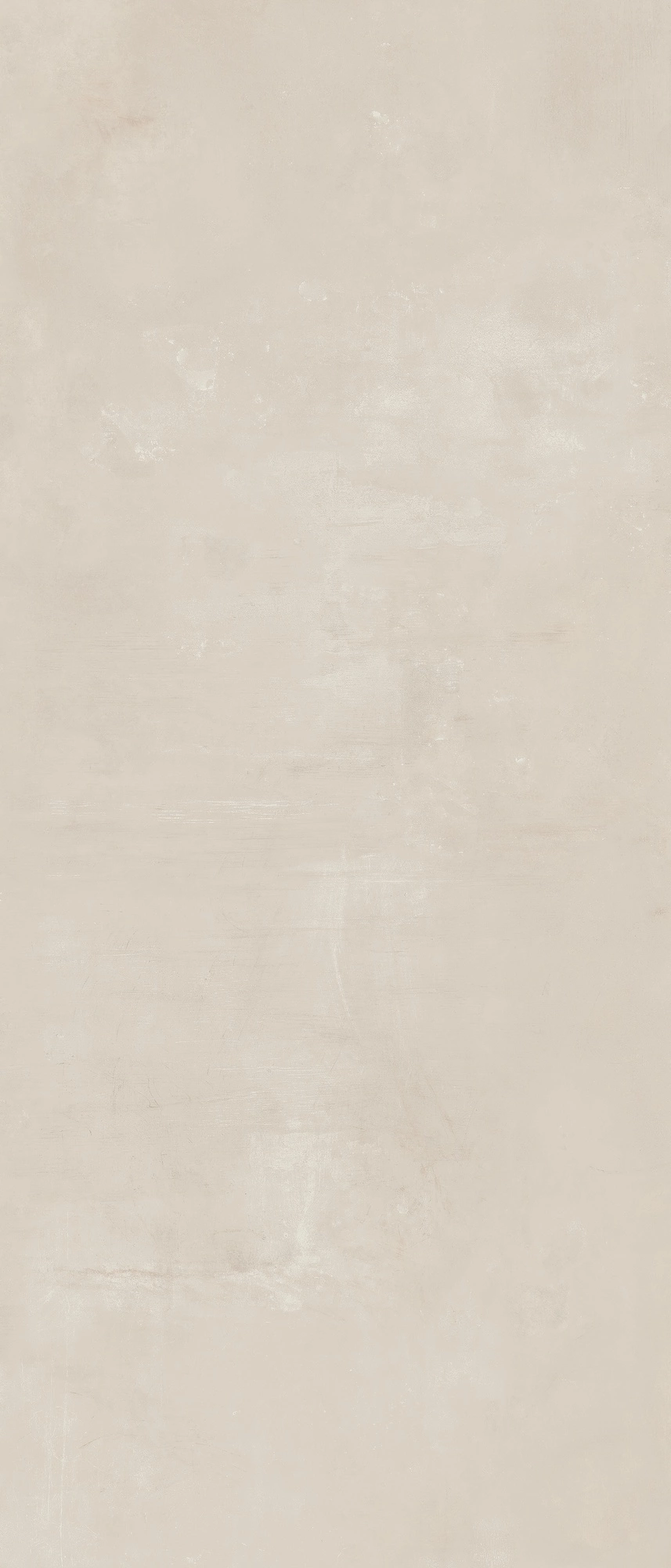 Atlas Concorde Boost White 120X278 A0BD