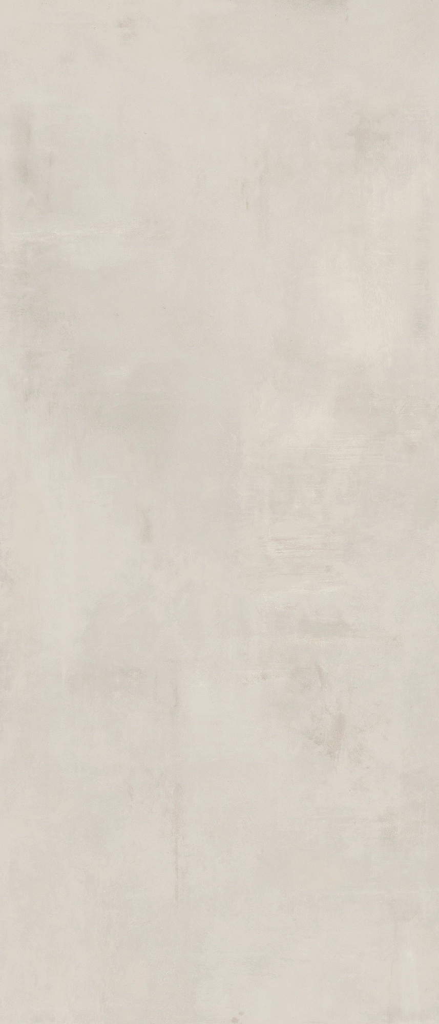 Atlas Concorde Boost White 120X278 A0BD