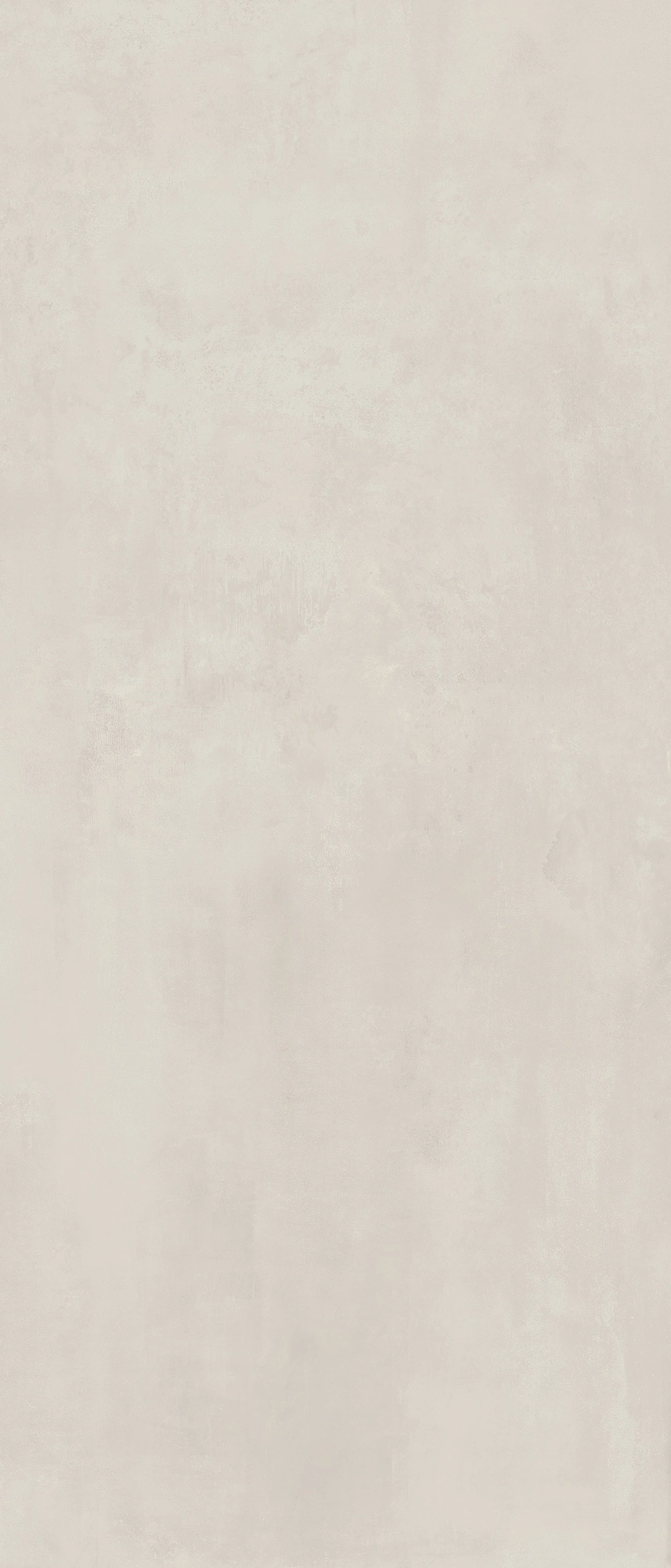 Atlas Concorde Boost White 120X278 A0BD