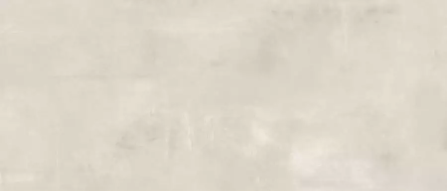 Atlas Concorde Boost White 120X278 A0BD