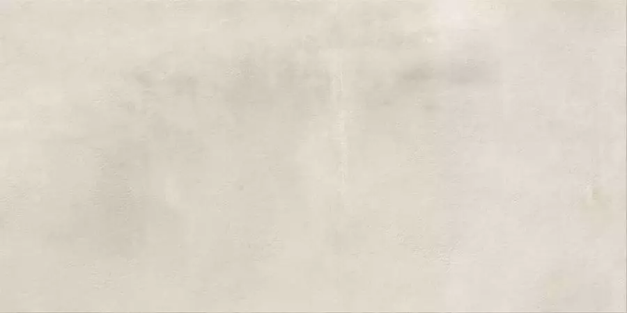 Atlas Concorde Boost White 60x120  20mm AL80