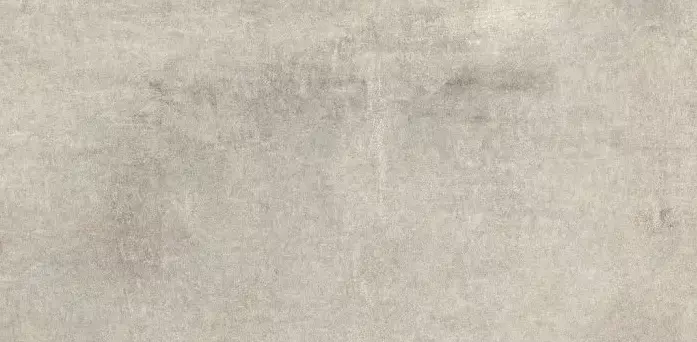 Atlas Concorde Boost White 60x120  20mm AL80