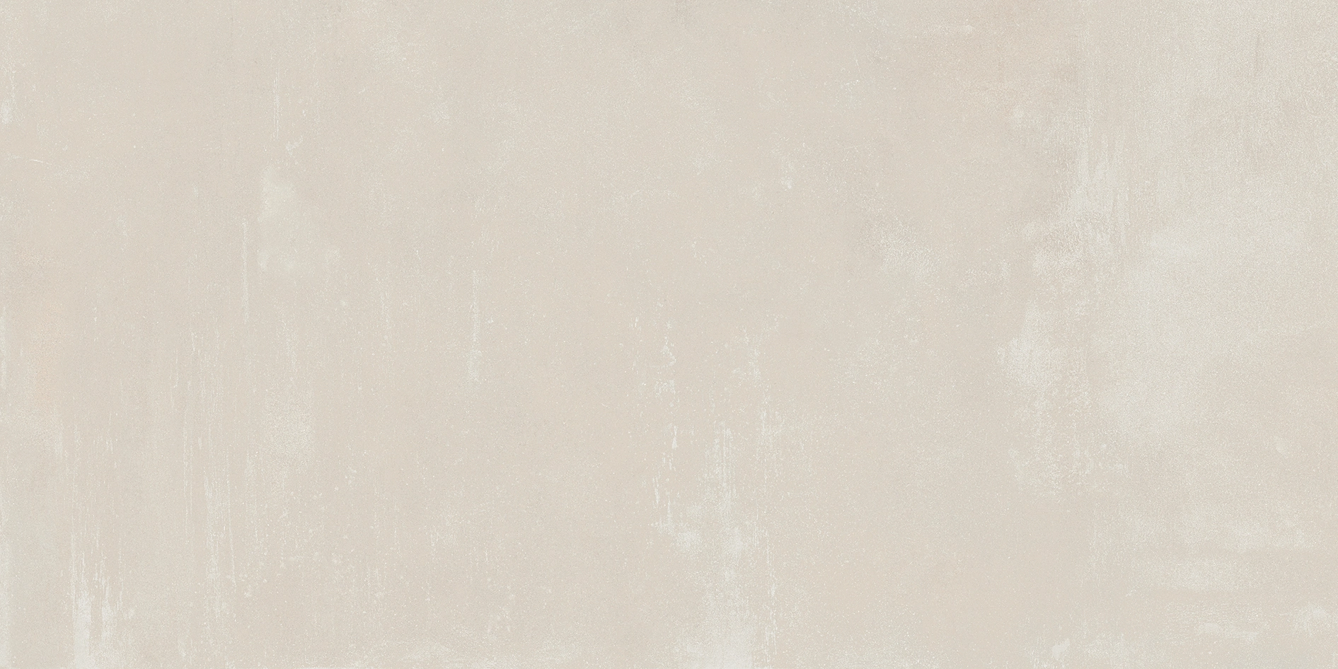 Atlas Concorde Boost White 60X120 A0MO