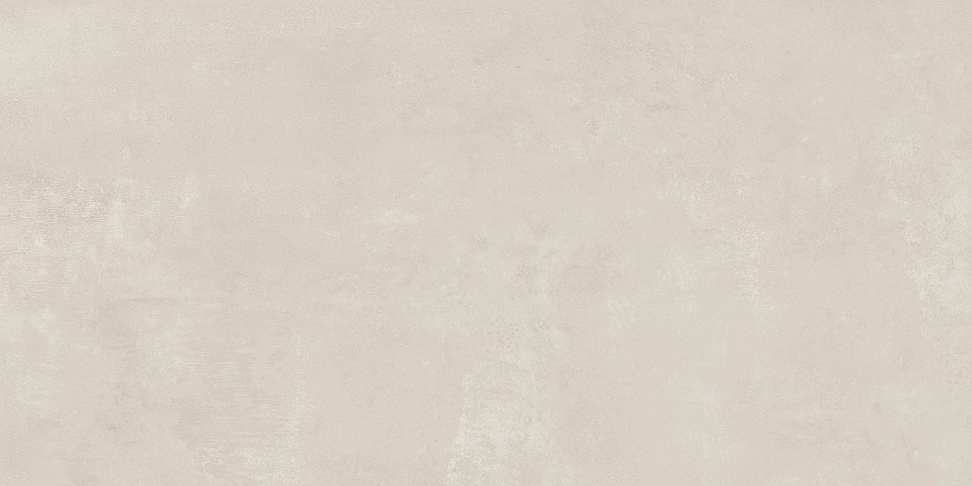 Atlas Concorde Boost White 60X120 A0MO