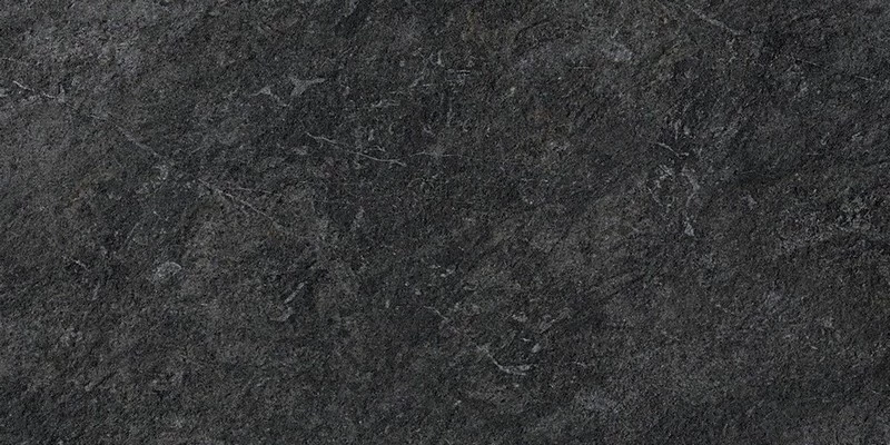 Atlas Concorde Brave Coke 30X60 Grip D055