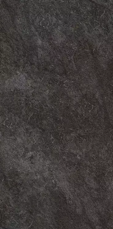 Atlas Concorde Brave Coke 60x120  20mm AT5M