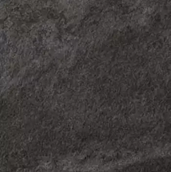 Atlas Concorde Brave Coke 60x60 20mm AXAX