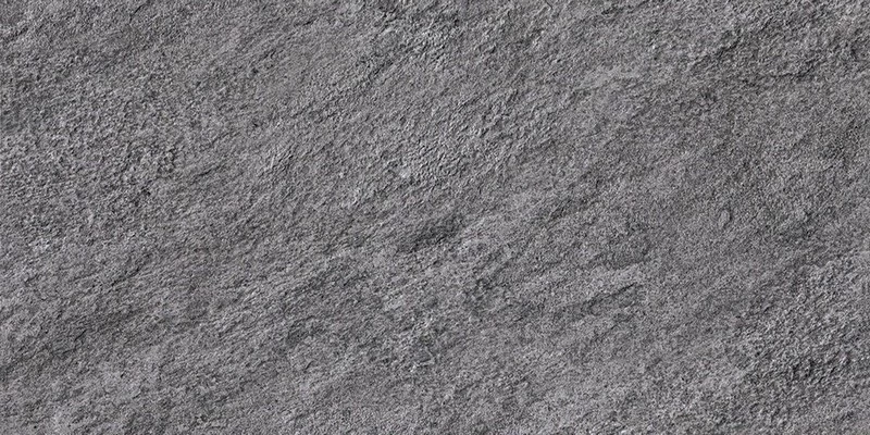 Atlas Concorde Brave Grey 30X60 D048