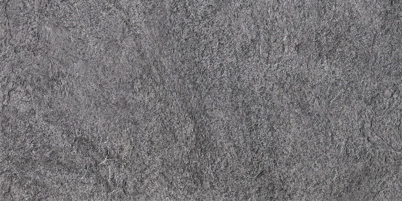 Atlas Concorde Brave Grey 30X60 Grip D053