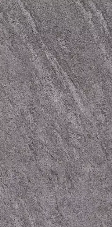 Atlas Concorde Brave Grey 60x120  20mm AT5K