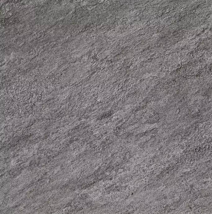 Atlas Concorde Brave Grey 60x60 20mm AXAV