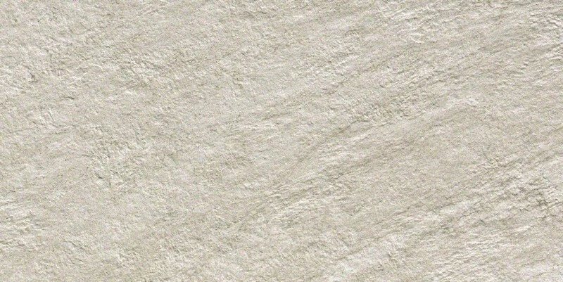 Atlas Concorde Brave Gypsum 30X60  D046