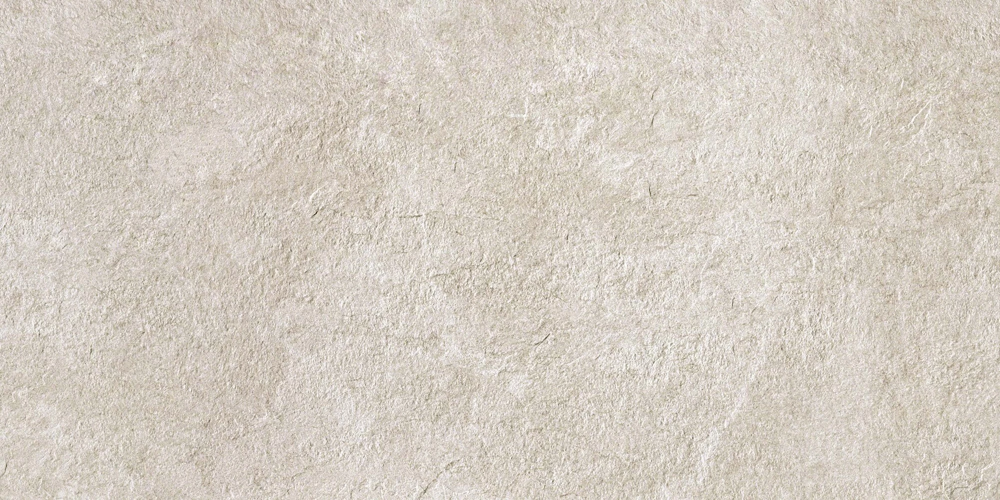 Atlas Concorde Brave Gypsum 60x120 20mm AT5I