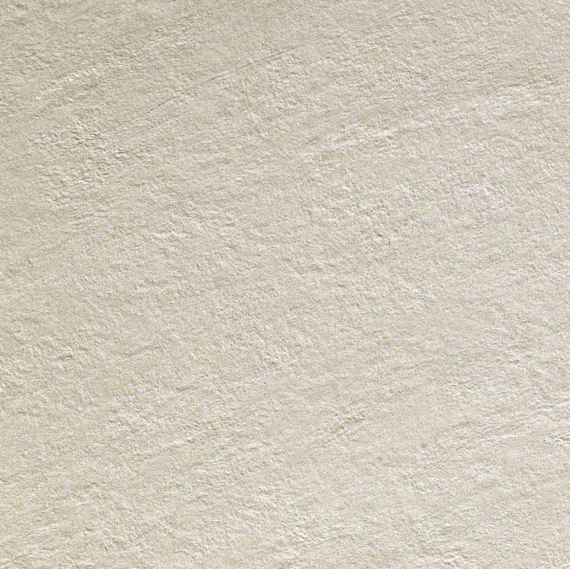 Atlas Concorde Brave Gypsum 60X60 AW9U