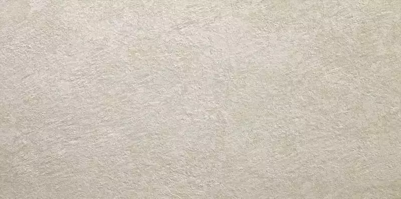 Atlas Concorde Brave Gypsum 75X150  A7G5